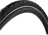 FISCHER Reifen E-Bike pannensicher 28 40-622 - Trekking Produktbild-Vorschau 1