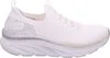 Skechers scarpe Dlux Walker Let IT Glow, 149366WSL Anteprima dell’immagine prodotto 24