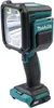 Makita ML 007 G Lampe torche portative 40 V max. 1250 lm Voir les images du produit 16