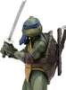 NECA Teenage Mutant Ninja Turtles Leonardo Actionfigur 18 Produktbild-Vorschau 4