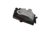 Stoppschalter Husqvarna 36 41 50 51 55 61 137 141 266 268 Produktbild-Vorschau 2