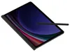 Protector de privacidad para Samsung Galaxy Tab S9, color Vista previa de la imagen del producto 15