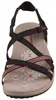 SKECHERS REGGAE SLIM SUN ARRAY Brown Produktbild-Vorschau 11