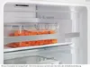 Amica EKGCS 387 950 Einbau-Kühl-Gefrierkombination, 1780 mm Produktbild-Vorschau 24