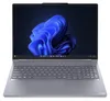 Lenovo ThinkBook 16p G6 IAX, Intel Core Ultra 7, 40,6 cm Podgląd zdjęcia produktu 1