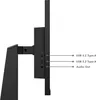 Lenovo Legion Y27h-30 - 68,6 cm (27") - 2560 x 1440 pikseli Podgląd zdjęcia produktu 18