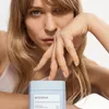 Kerasilk Regenerierende Maske 200 ml Produktbild-Vorschau 18