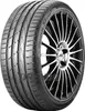 Hankook Ventus S1 Evo2 Suv (K117A) 275/45R20 110Y Bsw Xl Produktbild-Vorschau 6