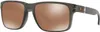 Oakley Holbrook OO9102 9102G6 Größe: 57 Produktbild-Vorschau 8