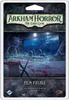 Arkham Horror LCG – Pacchetto Scenario Film Fatale Anteprima dell’immagine prodotto 1