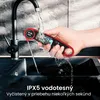 AdroitGoods Teplomer na varenie Digitálny - Teplomer na Náhľad obrázku produktu 6