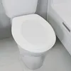 Spirella WC sedátko Víko klozetu Neela s mechanismem Náhled obrázku produktu 3