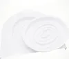 Katzen WC-Sitz Toiletten Training System Katzentoilette Produktbild-Vorschau 4