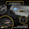 Actionbikes Motors Kinder Elektro Auto Jeep Wrangler Produktbild-Vorschau 6