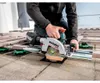 Piła szablasta Metabo KS 18 LTX 66 BL Podgląd zdjęcia produktu 20