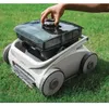 Robot do bazéna INTEX 28624 Náhľad obrázku produktu 2