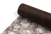 25m Sizoflor ® Original Tischband Tischläufer Tischdeko Produktbild-Vorschau 2