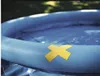 Tesa-Band 2,75m x19mm groen Produktbild-Vorschau 16