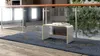 Tojo-sit weiß Produktbild-Vorschau 2