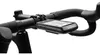 Ciclocomputer WAHOO ELEMNT ACE Anteprima dell’immagine prodotto 3