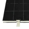 vhbw Aktivkohlefilter kompatibel mit Neff D9980N1, D9980N0, Produktbild-Vorschau 6