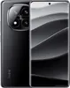 Xiaomi Redmi Note 14 Pro Plus 5G 512 GB Dual-Sim Titan Produktbild-Vorschau 22