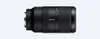 Sony E 70-350mm 4.5-6.3 G OSS - Weitwinkelobjektiv - Produktbild-Vorschau 6