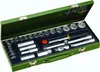 Proxxon Steckschlüsselsatz 1/2 29-tlg. Produktbild-Vorschau 1