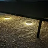 Elektrische Flohfalle mit LED-Licht, Insektenfalle für Produktbild-Vorschau 6