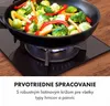 Klarstein Plynový varič, plynová varná doska, 2 horáky, Náhľad obrázku produktu 7
