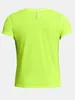 Under Armour T-Shirt Ua Launch Kurzarm-Grn 1382434-731__LG Produktbild-Vorschau 3