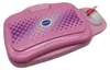 VTech - Mój przedszkolny laptop 2.0 - różowy Podgląd zdjęcia produktu 8