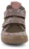 Froddo Barefoot Tex Autumn Pink Shine Größe EU 25 Produktbild-Vorschau 4