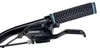 Mountain bike MTB 29 pollici, KENDA, Shimano, alluminio, Anteprima dell’immagine prodotto 11