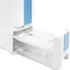 EcoAir Classic 7,5L (Blau) - Adsorptionstrockner Produktbild-Vorschau 9