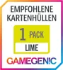 ASMODEE Werwölfe von Düsterwald Produktbild-Vorschau 9