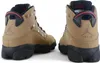 Schuhe Nike Jordan Winterized 6 Rings FV3826202 Produktbild-Vorschau 9