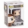 Game of Thrones - Arya Stark 79 - Funko Pop! - Figurina in Anteprima dell’immagine prodotto 4