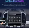 8.4 Zoll Android 11 Autoradio Carplay Für Porsche Cayenne Náhľad obrázku produktu 8