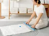 Sacchetti sottovuoto 40×60 cm e 50×70 cm - Sacchetti per Anteprima dell’immagine prodotto 9