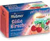Mes.ibiza Dream 20S Podgląd zdjęcia produktu 1
