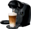 Bosch Tassimo TAS1102 Black Kávovar na kapsule Ovládanie Náhľad obrázku produktu 2