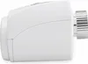 Homematic IP Heizkörperthermostat HMIP-eTRV Produktbild-Vorschau 10