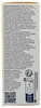 CeraVe Invisible Dry Touch Fluid Sunscreen SPF 50+ Produktbild-Vorschau 4