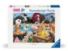 Ravensburger 12000546, 1000 pièces, Animaux, 14 ans Voir les images du produit 3