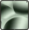 Google Pixel 10 Pro Fold 512GB Jade Produktbild-Vorschau 5