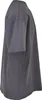 Build Your Brand - T-Shirt für Herren/Damen Uni LT2579 Produktbild-Vorschau 3