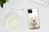 MuchoWow® Handyhülle Schutzhülle Hülle für iPhone 13 mini Produktbild-Vorschau 6