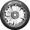 1x Sailun ICE Blazer WST3 Winterreifen 205/70 R15 100T XL Produktbild-Vorschau 3