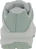 MAMMUT Girun II Low GTX Wanderschuh Damen türkis 41 1/3 Produktbild-Vorschau 19